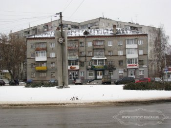 Церковь Воскресения Господня