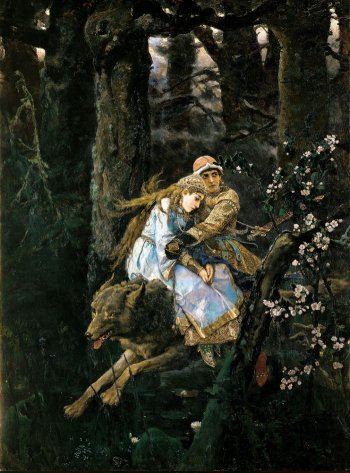 3_Vasnetsov.jpg