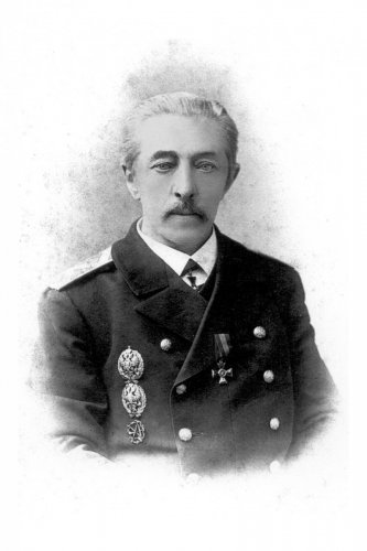 2__Evgenij_Pavlovich_Tveritinov__1915_0_0.jpg