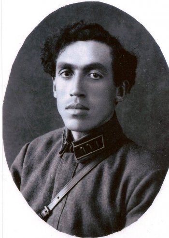 6__Fedor_Stepanovich_Tveritinov__Yanvar_1943_0.jpg