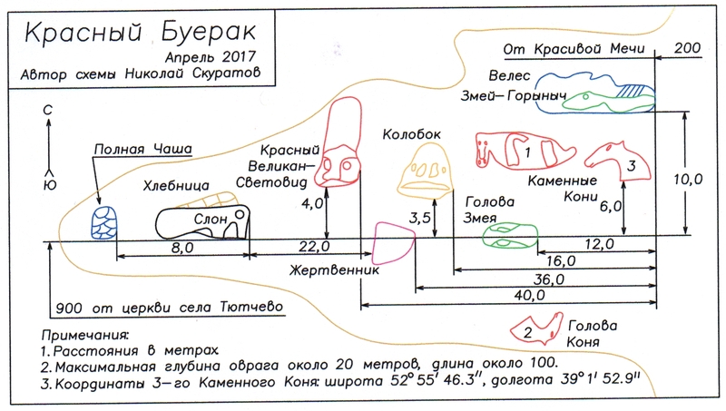 Krasnij_Buerak_-_shema.jpg