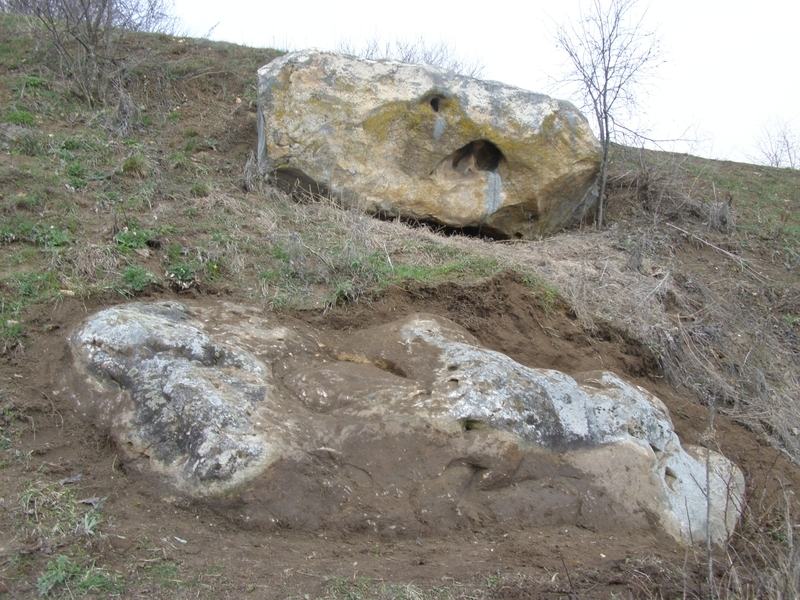 Zmej-Gorinich_i_Myortvij_Kon.jpg