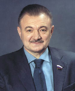 Oleg_Kovaliov.jpg